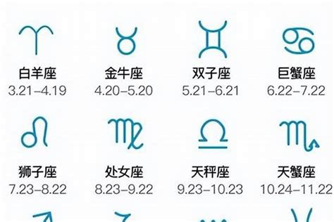 11月28星座|11月28号是什么星座